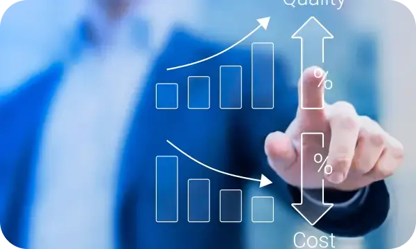 Eclipse Earn portfolio management