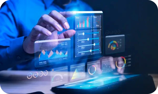 Eclipse Earn capital management