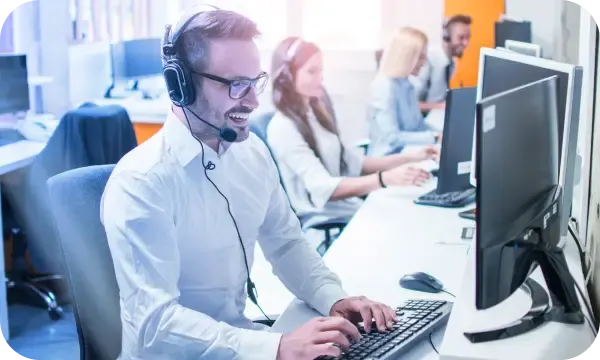 Eclipse Earn market analysis UK