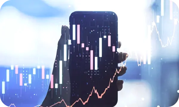 Eclipse Earn crypto analysis