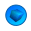 Eclipse Earn what is it