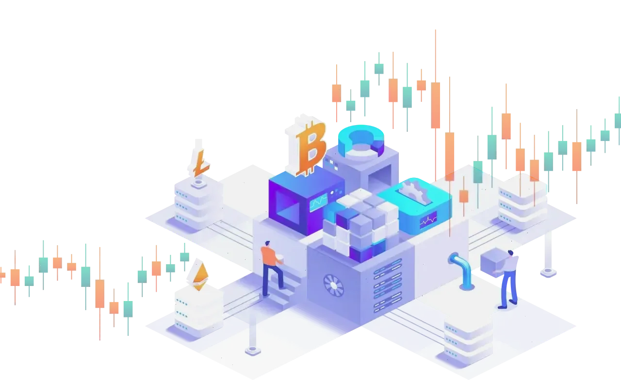 Eclipse Earn platform UK